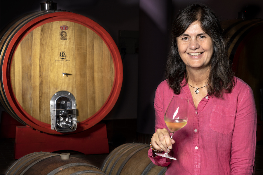 Giovanna Prandini_2_perla del garda_evidenza