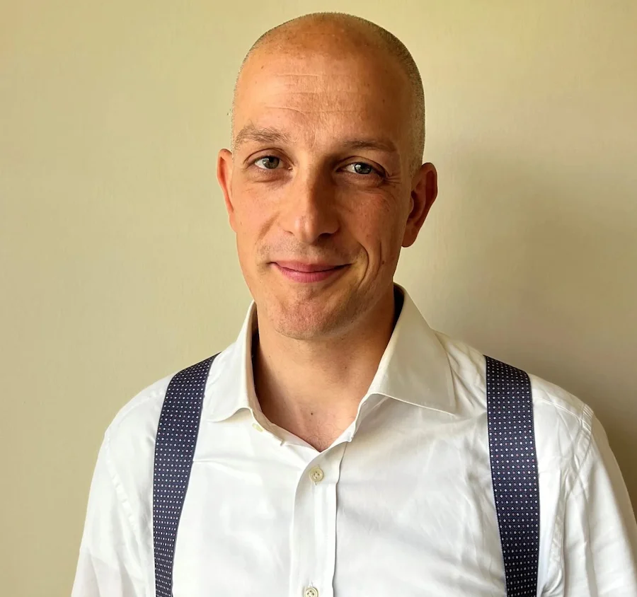 Giovanni Buccheri_testo_biodinamico_demeter_