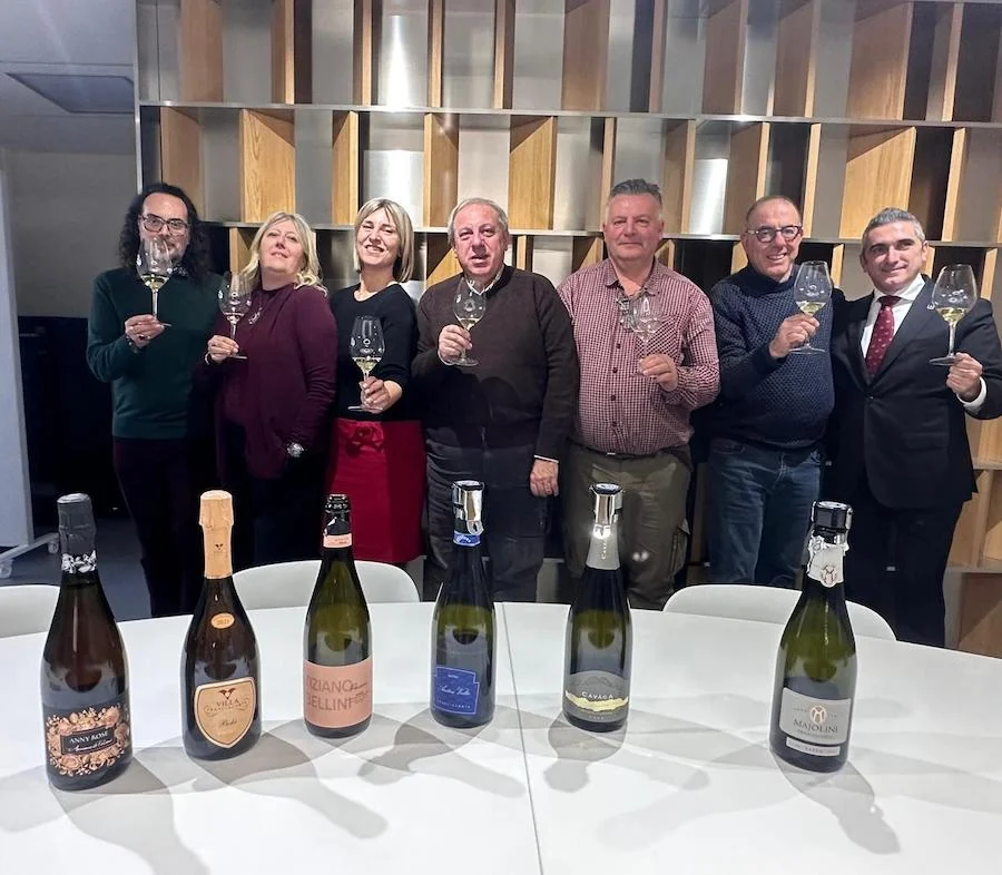 Giudici per il metodo classico_testo