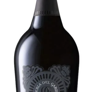 Lugana Millesimato_perla del garda