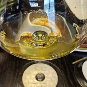 Madonna della Scoperta 2011