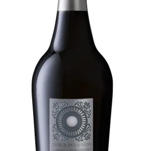 Madonna della scoperta