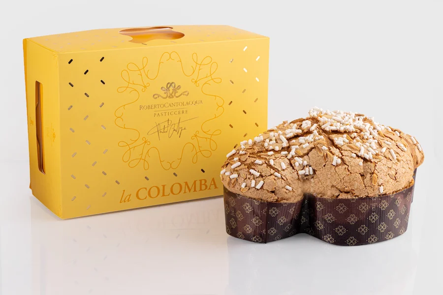 Pasqua 2026 in abbinamento_Roberto Cantolacqua-Fior di Frutta