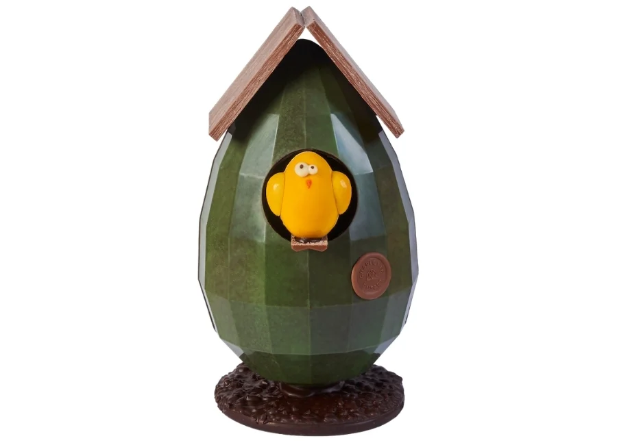 Pasqua 2026_Charlotte_uovo_cucu_98