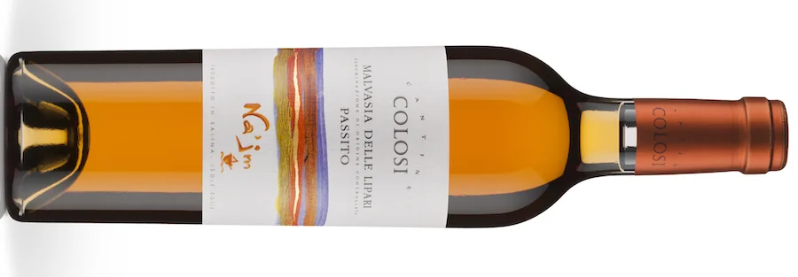 Pasqua 2026_Colosi_2017_Najm_050_V