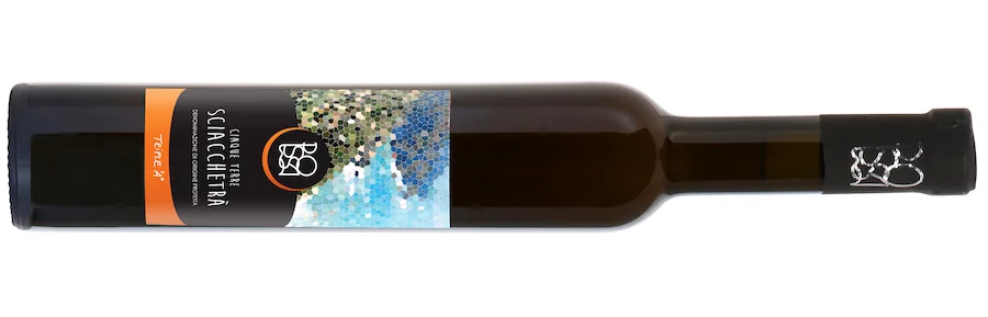 Pasqua 2026_Possa_Cinque_Terre_Sciacchetrà