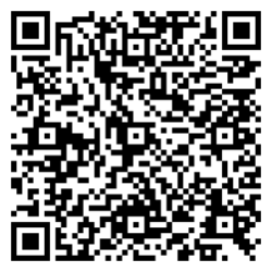 QrCode Pievalta