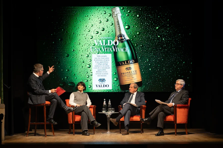 Valdo_100_Strabioli-Pavan-Bolla-Somma palco_evidenza