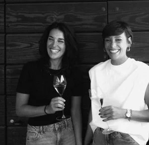 azienda agricola brandini_evidenza