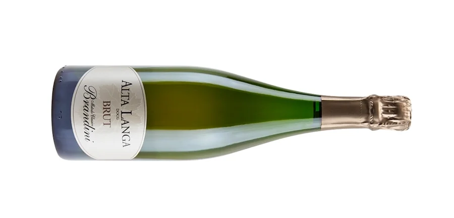 azienda-agricola-brandini_testo_altalanga