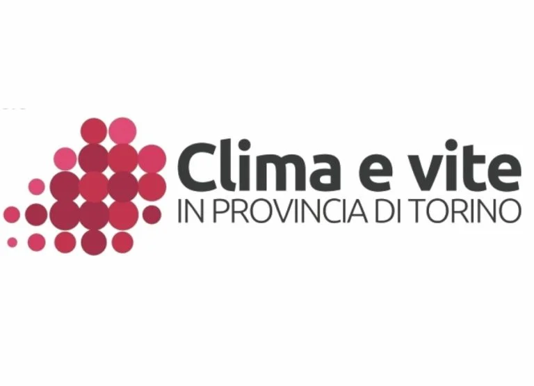 clima e vite_evidenza_2