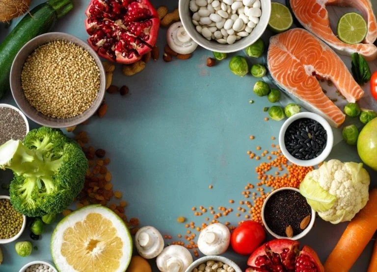 cultura-alimentare-consapevole_evidenza