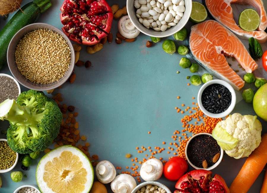 cultura-alimentare-consapevole_evidenza