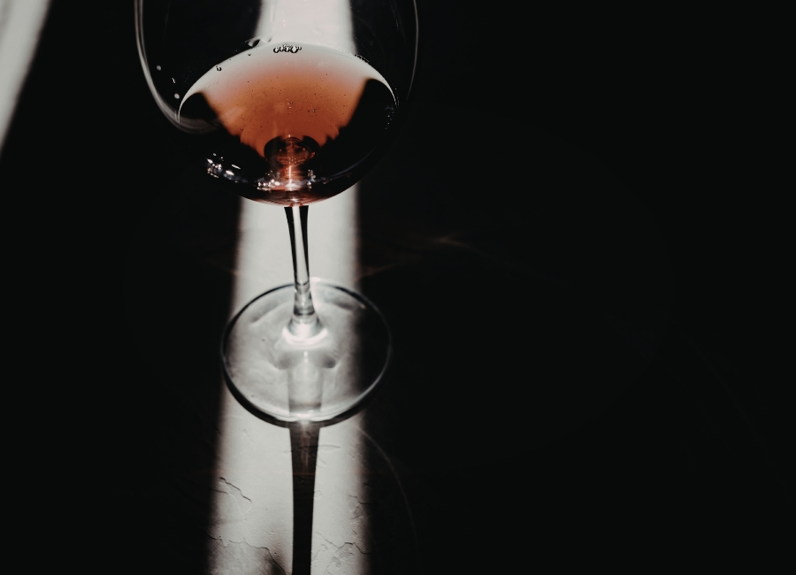 evidenza_neuromarketing_monica2