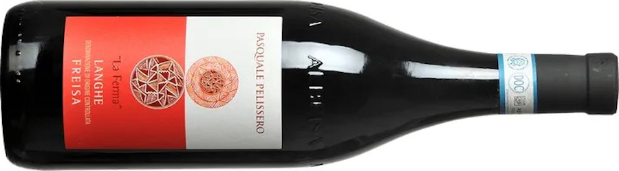 freisa_pelissero_testo