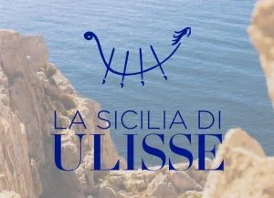 gensy_2025_sicilia di ulisse_evidenza