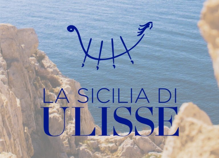 gensy_2025_sicilia di ulisse_evidenza
