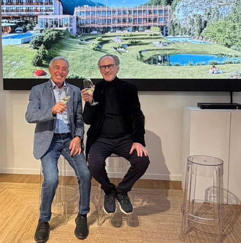 hotel bellavista_thoeni e thun