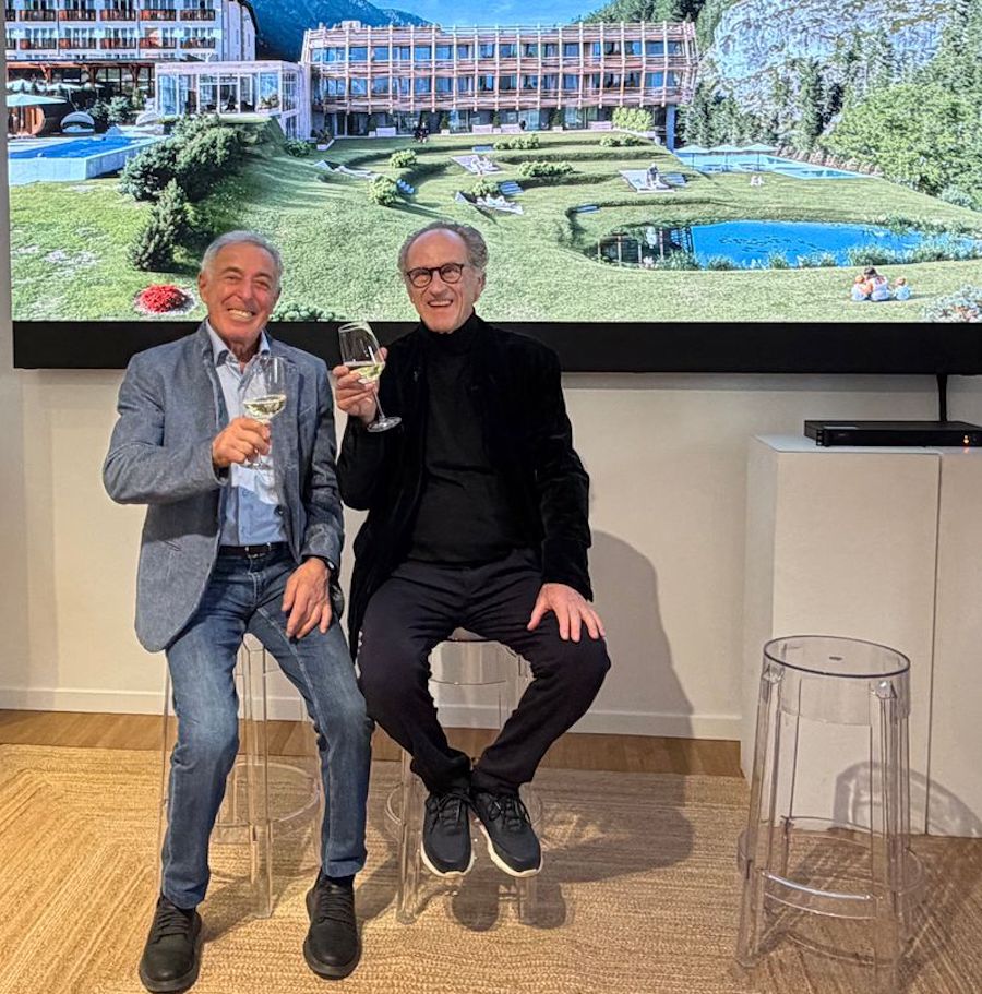 hotel bellavista_thoeni e thun