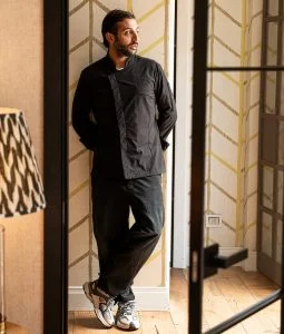 it milano brera_evidenza_Romualdo Palladino__@Beatrice Pilotto