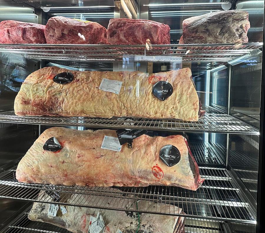 montalbera_bifrò_testo