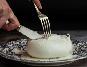 mozzarella di bufala campana_evidenza2