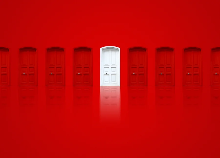 neuromarketing_testo2