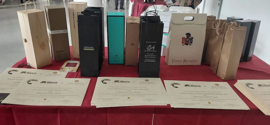 olimpio lombardia fibromilagia_testo