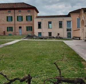 olimpo lombardia_evidenza