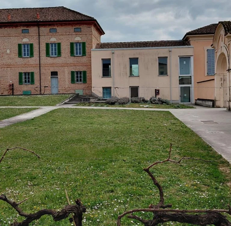 olimpo lombardia_evidenza