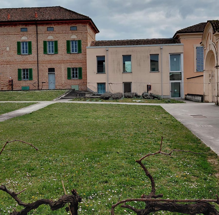 olimpo lombardia_evidenza