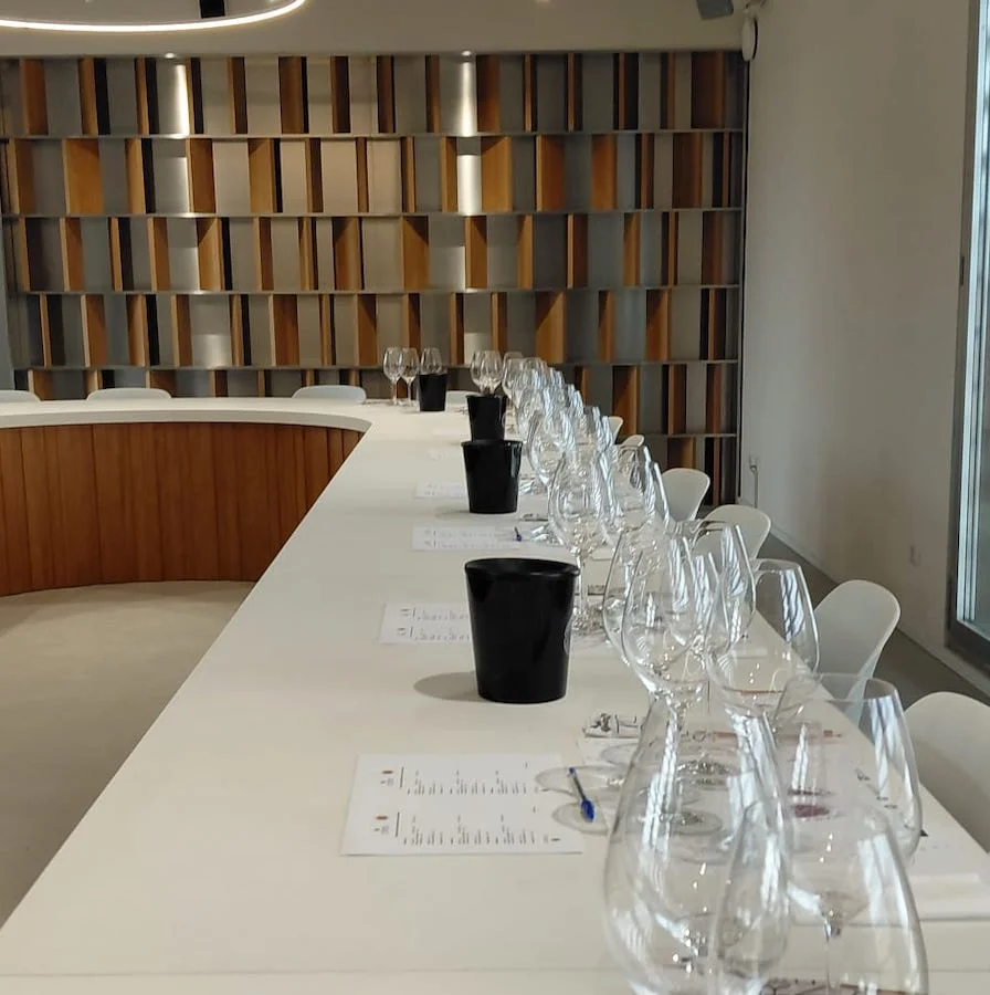 olimpo lombardia_testo_fibromialgia