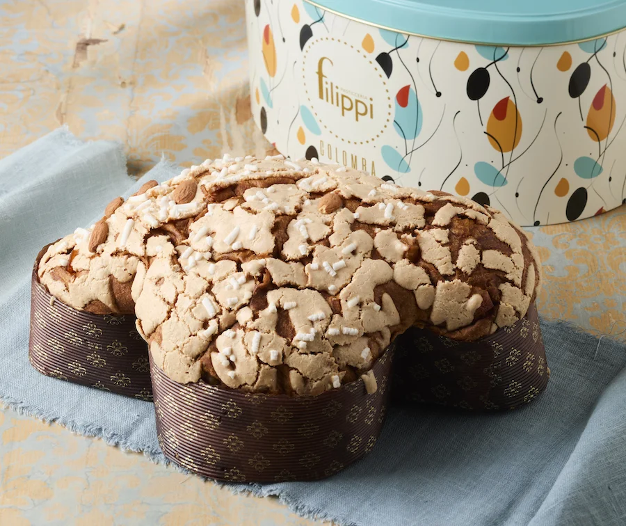 pasqua 2026__filippi_20260778_sara_castiglioni copia