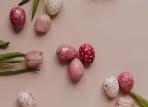 pasqua 2026_evidenza