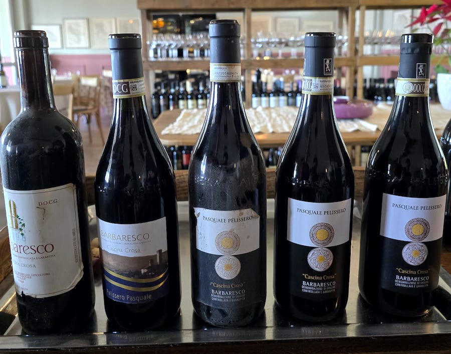 pelissero_barbaresco_testo