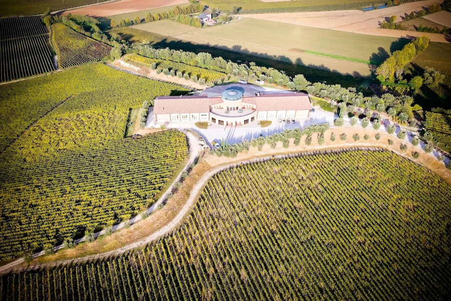 perla-del-garda_lugana