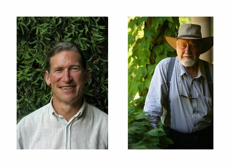 permacultura_inventori