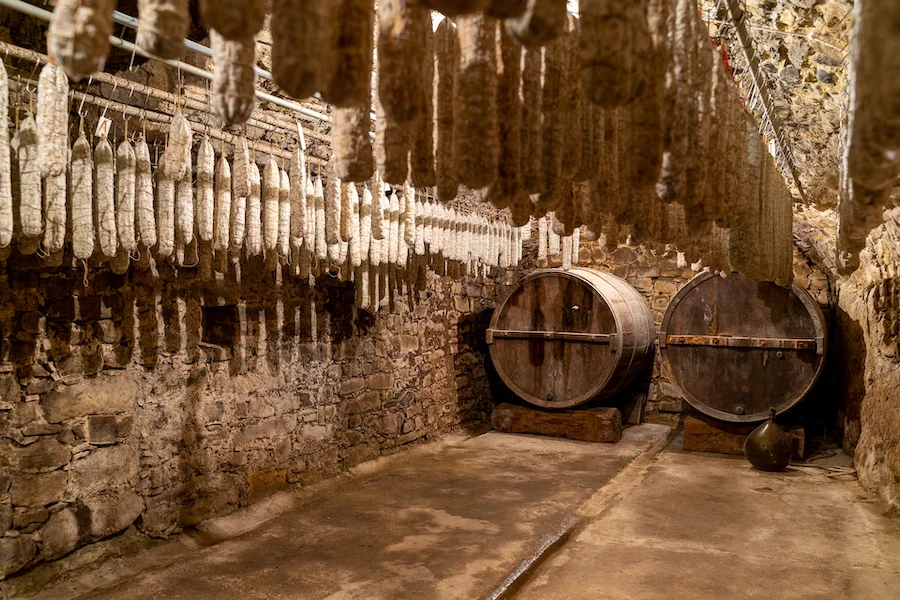 terre di sarizzola_testo2