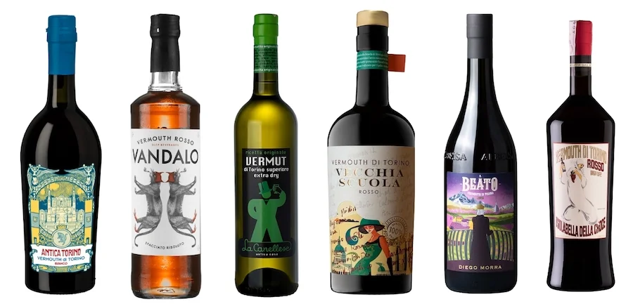 vermouth-torino_prato_2_testo