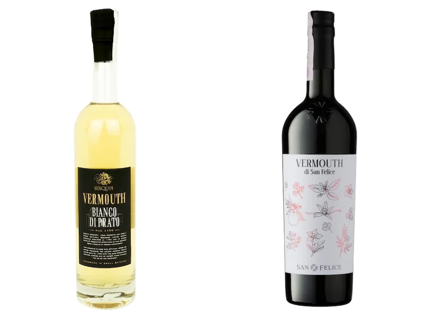 vermouth_torino_prato_testo