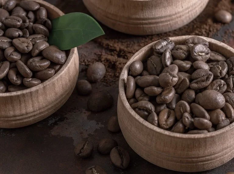 Abbinamento caffe-cibo_evidenza_Corso ABC Caffè