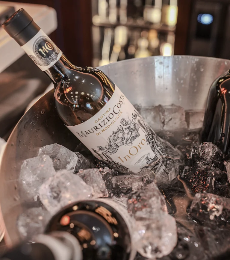 Albana InOro_evidenza