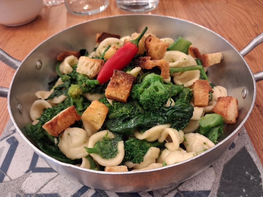 Drogheria pugliese_testo_