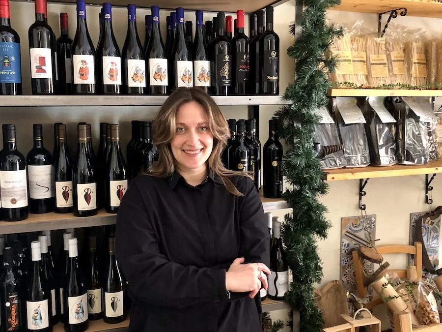 DrogheriaPugliese_ARomano_testo