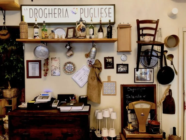 DrogheriaPugliese_evidenza__1