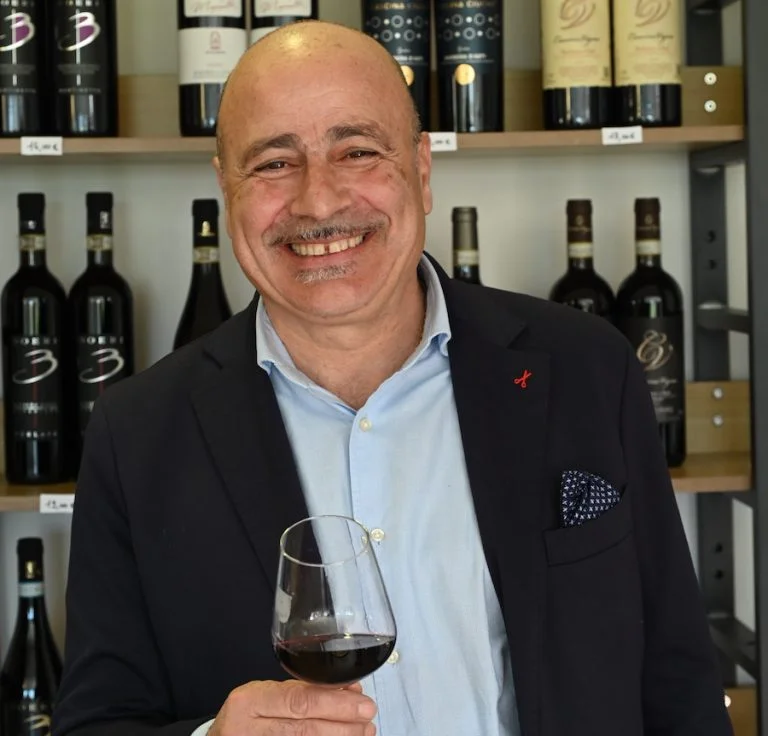 Filippo_Mobrici_evidenza