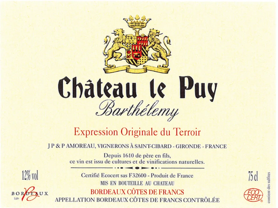 Le puy_Barthelemy_no age_testo