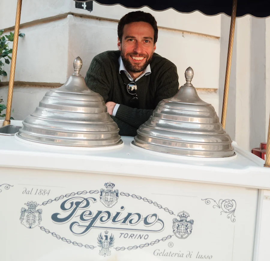 Pepino 1884_edoardo_testo