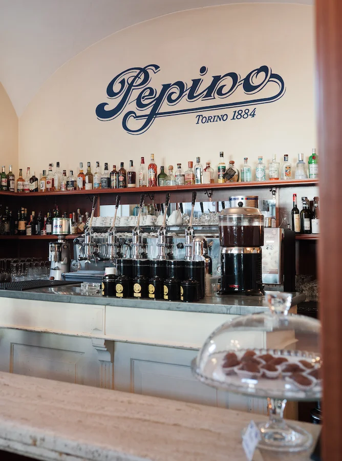 Pepino gelato_evidenza