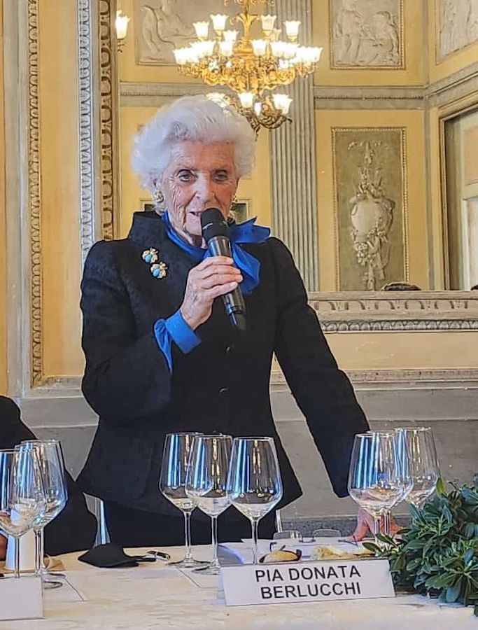 Pia Donata Berlucchi_evidenza